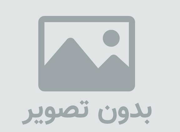 بهترین مکان های ایران برای ماه عسل